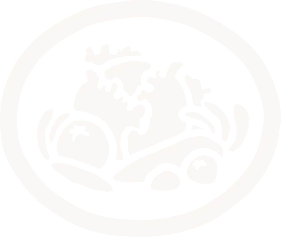Copia